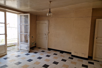 achat maison st-emiland 71490
