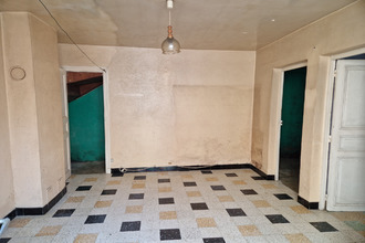 achat maison st-emiland 71490
