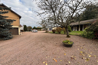 achat maison st-emiland 71490
