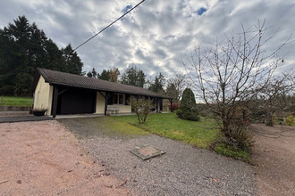 achat maison st-emiland 71490