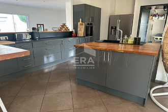 achat maison st-emilion 33330