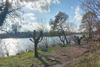 achat maison st-emilion 33330