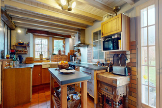 achat maison st-emilion 33330