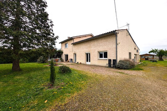 achat maison st-emilion 33330
