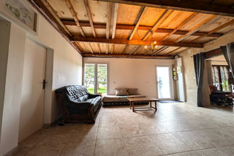 achat maison st-emilion 33330