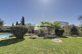 achat maison st-emilion 33330