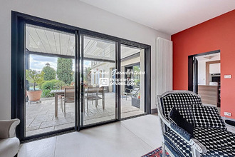 achat maison st-emilion 33330