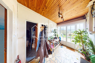 achat maison st-emilion 33330