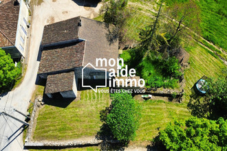 achat maison st-emilion 33330