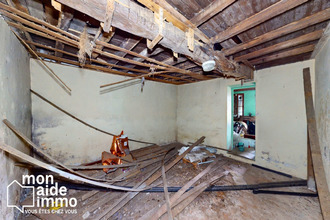 achat maison st-emilion 33330