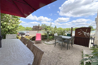 achat maison st-emilion 33330