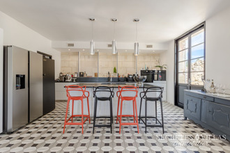 achat maison st-emilion 33330