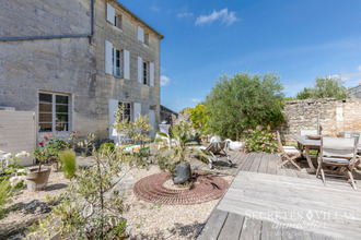 achat maison st-emilion 33330