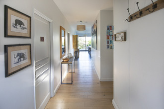 achat maison st-emilion 33330