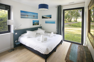 achat maison st-emilion 33330