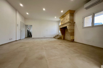 achat maison st-emilion 33330