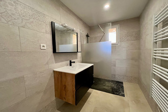 achat maison st-emilion 33330