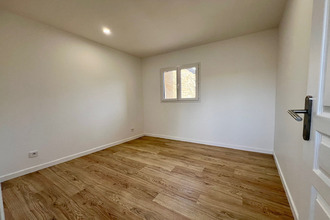 achat maison st-emilion 33330