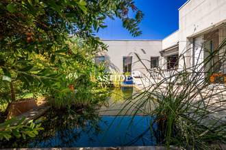 achat maison st-emilion 33330