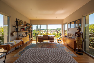 achat maison st-emilion 33330