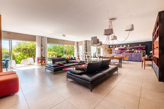 achat maison st-emilion 33330