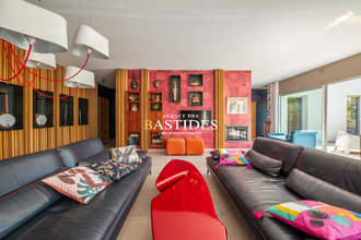 achat maison st-emilion 33330