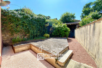 achat maison st-emilion 33330