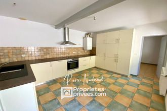 achat maison st-emilion 33330