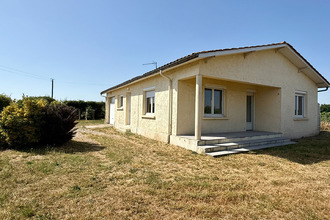 achat maison st-emilion 33330