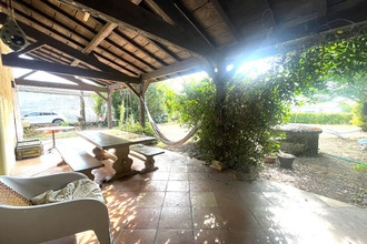 achat maison st-emilion 33330