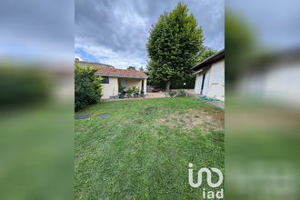 achat maison st-emilion 33330