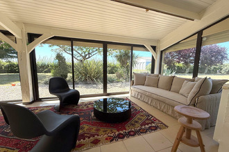 achat maison st-emilion 33330