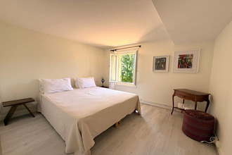 achat maison st-emilion 33330