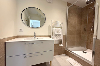 achat maison st-emilion 33330