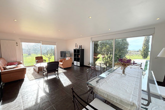 achat maison st-emilion 33330