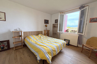 achat maison st-emilion 33330