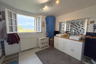 achat maison st-emilion 33330