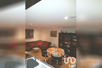 achat maison st-emilion 33330