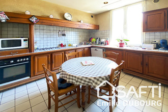 achat maison st-emilion 33330