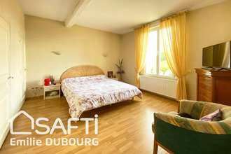 achat maison st-emilion 33330