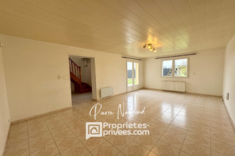 achat maison st-emilion 33330