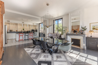 achat maison st-emilion 33330