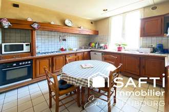 achat maison st-emilion 33330