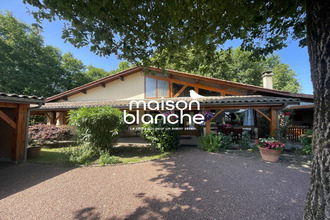 achat maison st-emilion 33330