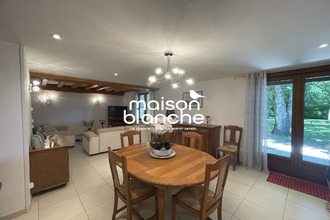 achat maison st-emilion 33330