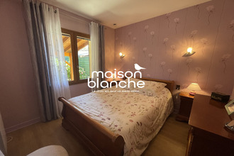 achat maison st-emilion 33330