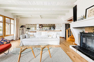 achat maison st-emilion 33330