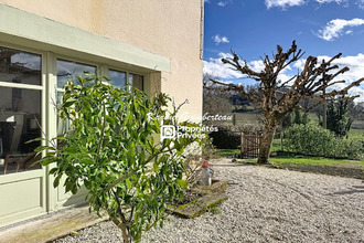 achat maison st-emilion 33330