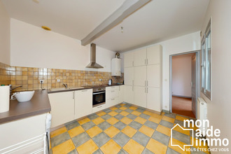 achat maison st-emilion 33330