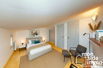 achat maison st-emilion 33330